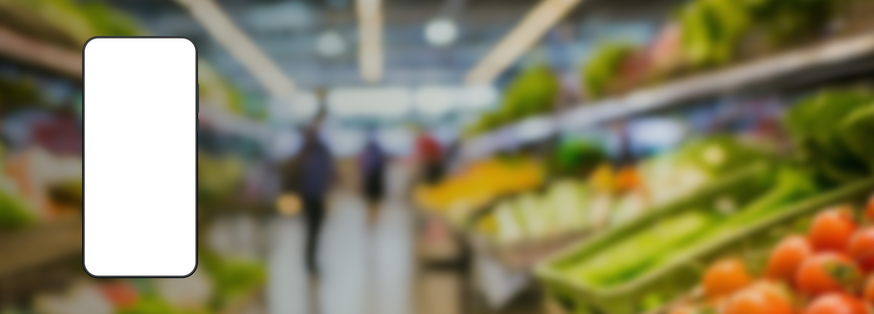 תושב איי אל: טיב טעם