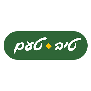 תושב איי אל: טיב טעם