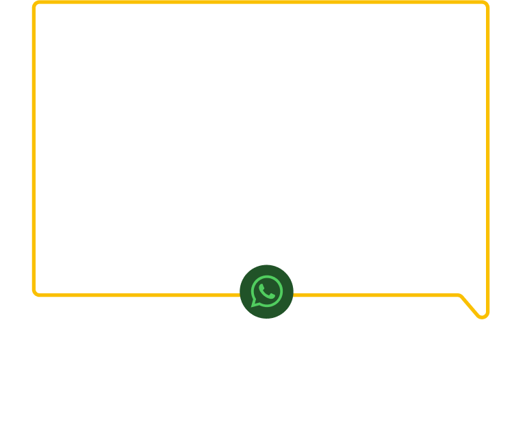 תושב איי אל: טיב טעם